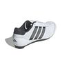 ADIIE1396-000_6.jpg