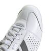 ADIIE1396-000_7.jpg