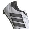ADIIE1396-000_8.jpg