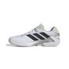 ADIIE1376-000_4.jpg ADIIE1376-000_4.jpg