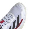 ADIIE3925-000_8.jpg