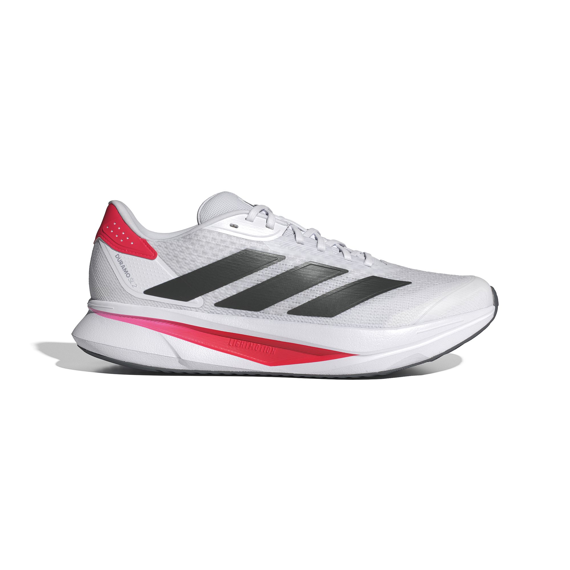 adidas Duramo Sl2 M Laufschuh