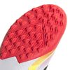 ADIIE3753-000_6.jpg ADIIE3753-000_6.jpg