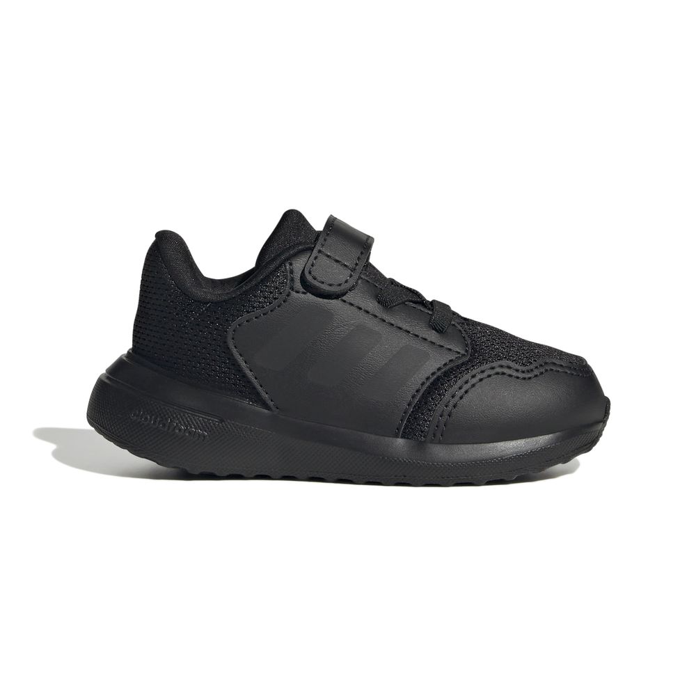 adidas Tensaur Run 3.0 El I Laufschuhe