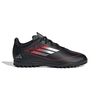 ADIIE3731-000.jpg ADIIE3731-000.jpg