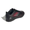 ADIIE3731-000_3.jpg ADIIE3731-000_3.jpg