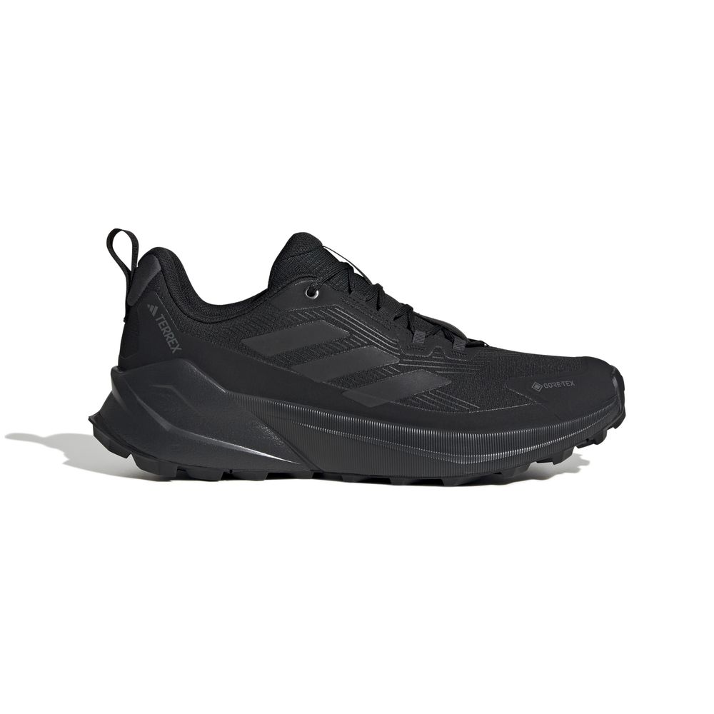 adidas Terrex Trailmaker 2 Gtx Wanderschuh