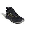 ADIIF4566-000_5.jpg