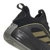 ADIIF4566-000_8.jpg