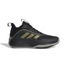 ADIIF4566-000.jpg ADIIF4566-000.jpg