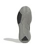 ADIIF4566-000_3.jpg ADIIF4566-000_3.jpg