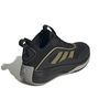 ADIIF4566-000_6.jpg ADIIF4566-000_6.jpg