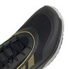ADIIF4566-000_7.jpg ADIIF4566-000_7.jpg
