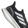 ADIIF9191-000_8.jpg