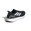ADIIF9191-000_6.jpg ADIIF9191-000_6.jpg