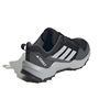 ADIIH2874-000_6.jpg ADIIH2874-000_6.jpg