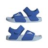 ADIIH3632-000_9.jpg ADIIH3632-000_9.jpg