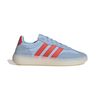 ADIIH1238-000.jpg ADIIH1238-000.jpg