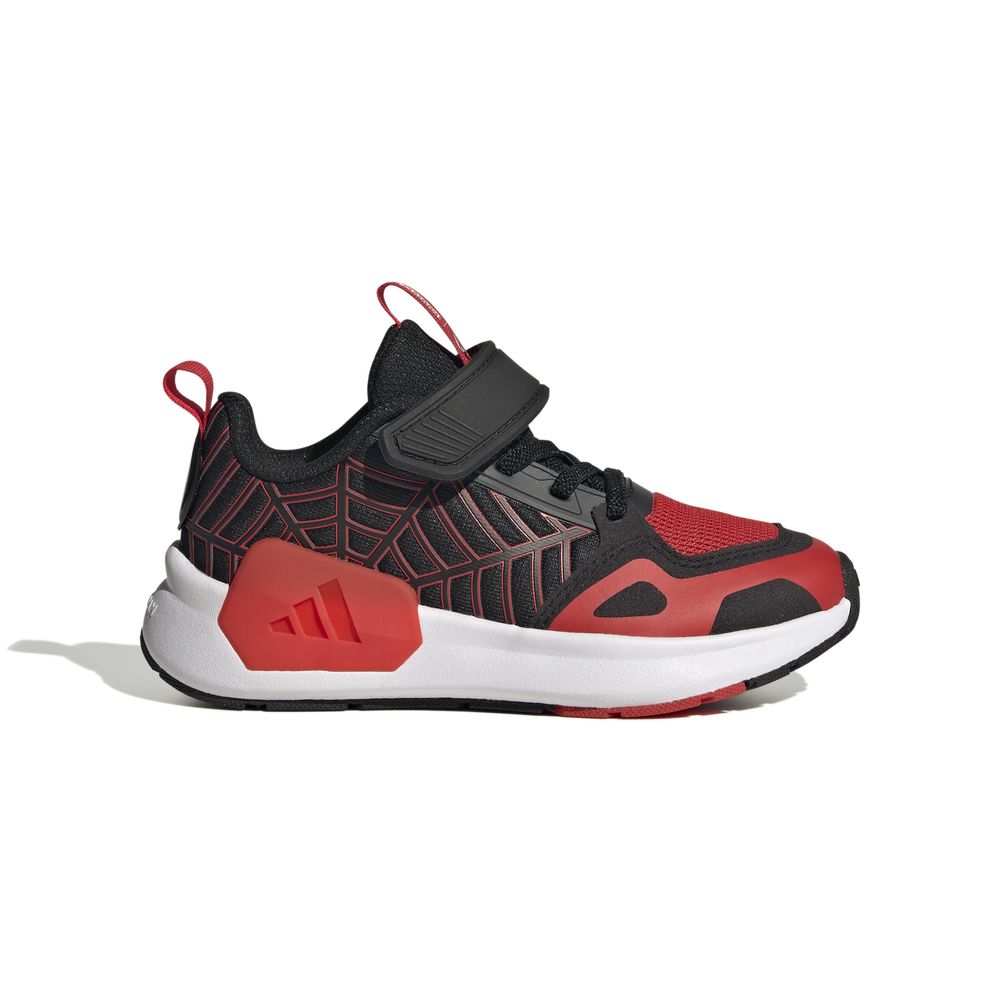 adidas Spider Runner Ac K Laufschuh