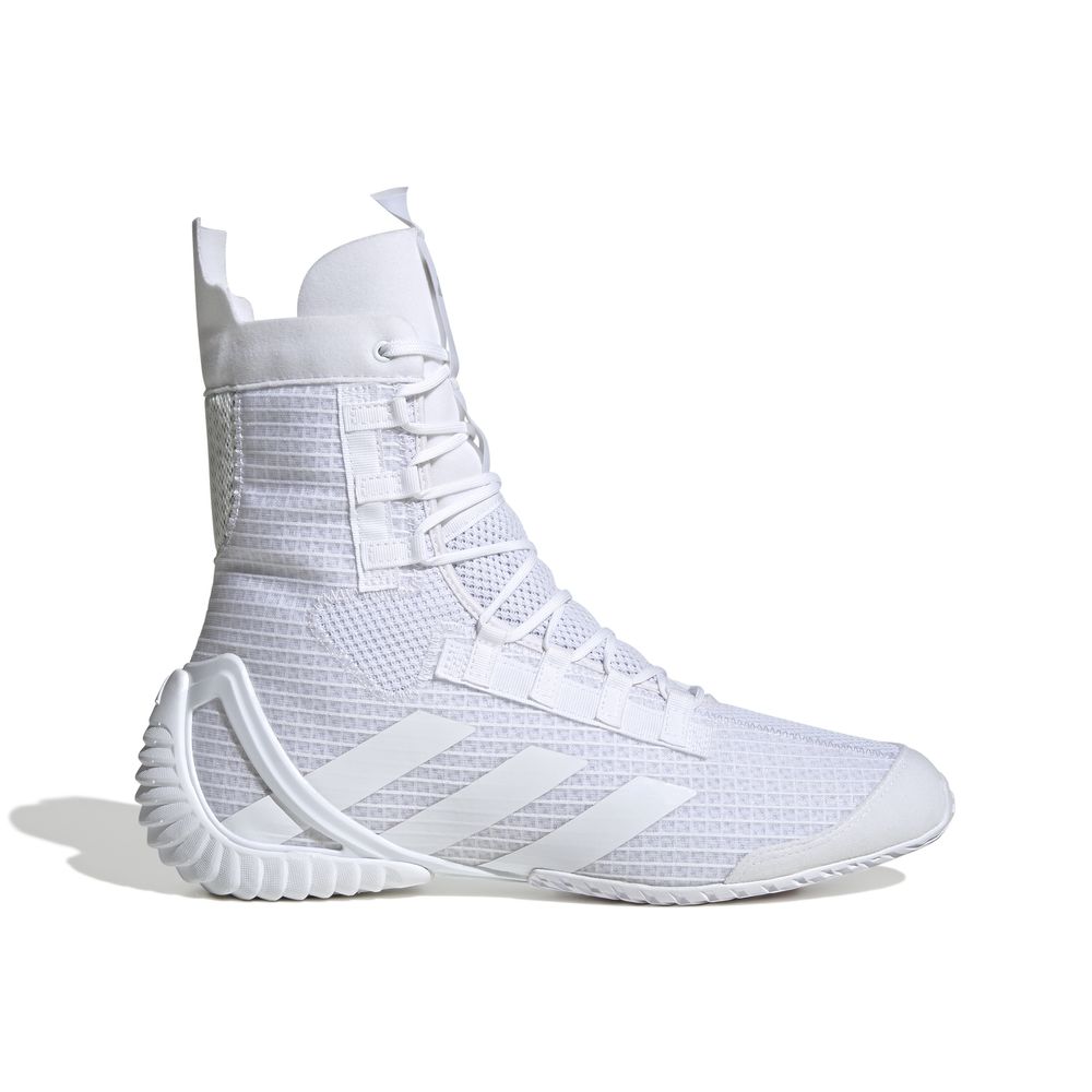 adidas Speedex 23 Boxschuhe