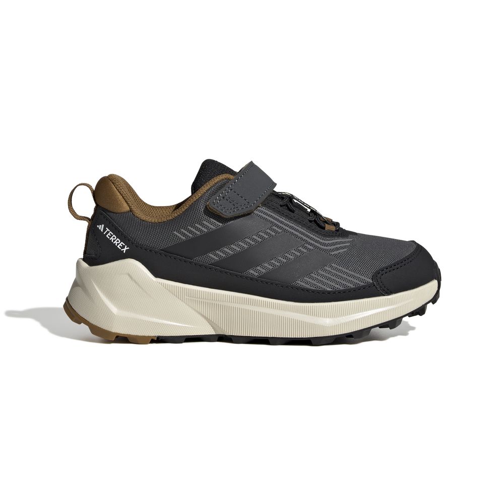 adidas Terrex Trailmaker 2 Cf K - gresix/cblack/brostr