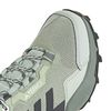 ADIIH1156-000_8.jpg