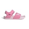 ADIIH3634-000.jpg ADIIH3634-000.jpg