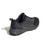 ADIIH2930-000_6.jpg ADIIH2930-000_6.jpg