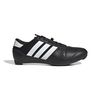 ADIIH5220-000.jpg ADIIH5220-000.jpg