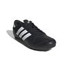 ADIIH5220-000_5.jpg ADIIH5220-000_5.jpg