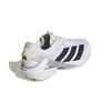 ADIIH2563-000_6.jpg