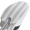 ADIIH2563-000_8.jpg