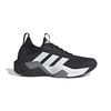 ADIIH5242-000.jpg ADIIH5242-000.jpg