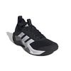 ADIIH5242-000_5.jpg ADIIH5242-000_5.jpg
