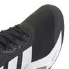 ADIIH5242-000_8.jpg ADIIH5242-000_8.jpg