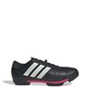 ADIIH5221-000_1.jpg ADIIH5221-000_1.jpg