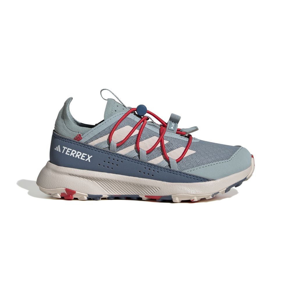 adidas Terrex Voyager 21 H.Rdy K Outdoorschuh