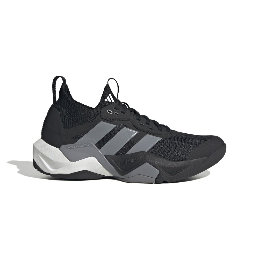 adidas Rapidmove Adv 2 Trainer W Sportschuhe