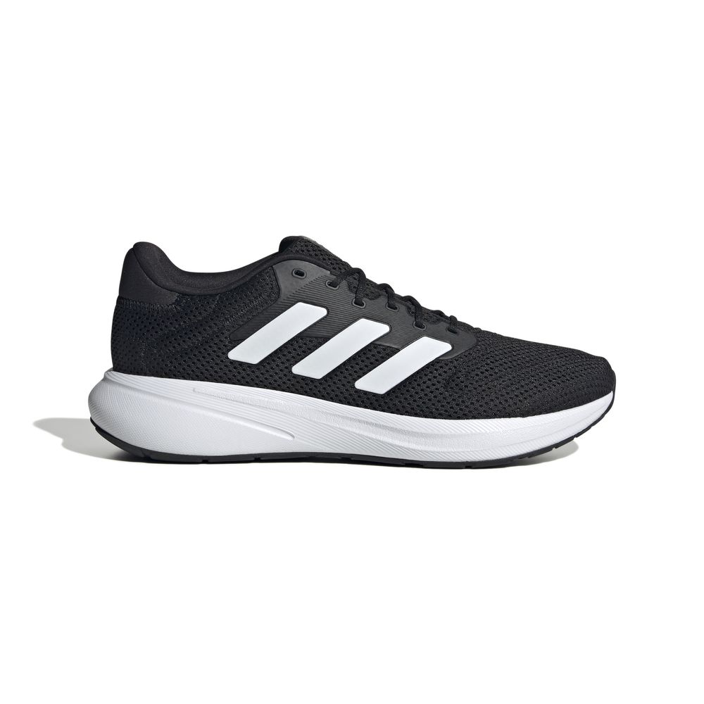 adidas Response Runner U Laufschuhe