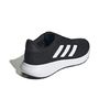 ADIIH6100-000_6.jpg