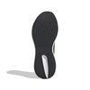 ADIIH6100-000_3.jpg ADIIH6100-000_3.jpg