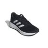 ADIIH6100-000_5.jpg ADIIH6100-000_5.jpg