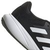 ADIIH6100-000_7.jpg ADIIH6100-000_7.jpg
