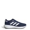 ADIIH6103-000_1.jpg