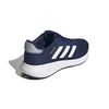 ADIIH6103-000_6.jpg