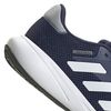 ADIIH6103-000_7.jpg