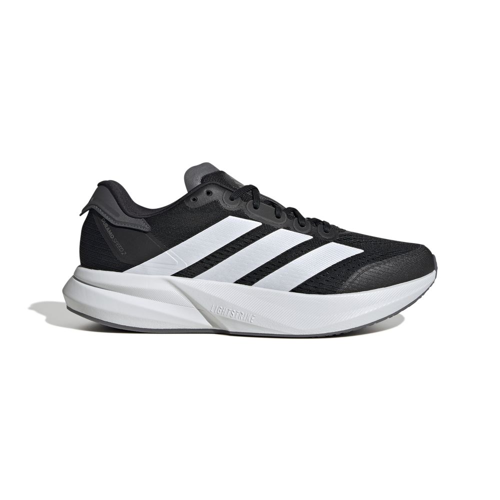 adidas Duramo Speed 2 M Laufschuh