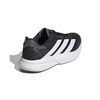 ADIIH8201-000_6.jpg