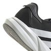 ADIIH8201-000_7.jpg