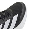 ADIIH8201-000_8.jpg